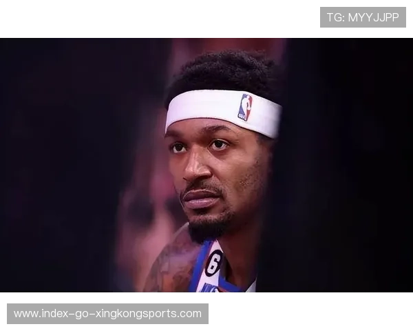 比尔回太阳主场被嘘!旧情难消新身份承压