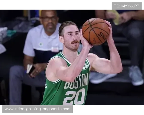 休赛期最强交易案:豪门双向奔赴还是豪赌冒进?