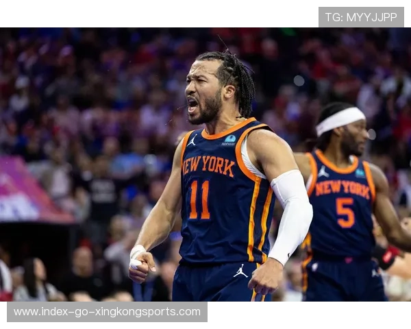 布伦森难救魔术终结连胜：NBA赛场的悬念与挑战