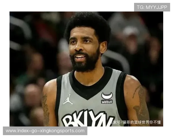 凯里复出，勇士溃不成军：重磅归来引发联盟震动