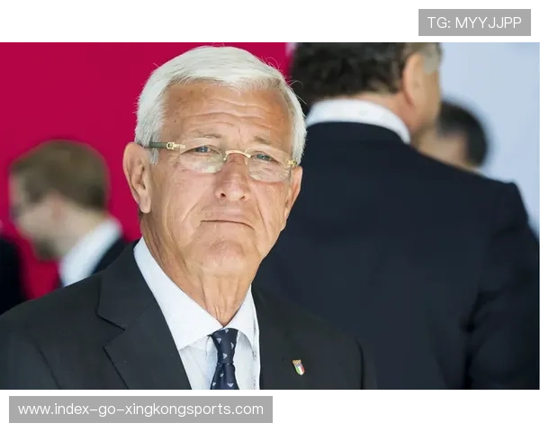 名帅谈判引轰动:足球界的权力博弈与未来风向标