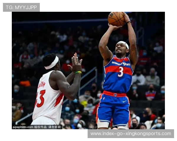 比尔合同成财务炸弹:企业如何避免陷入巨额风险?