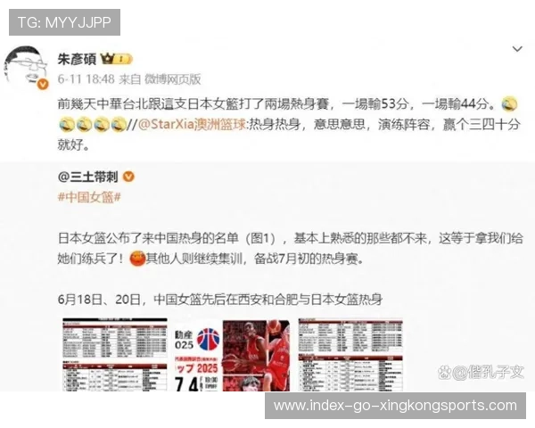 广东女篮板凳深度惊人,成就球队称霸的幕后力量