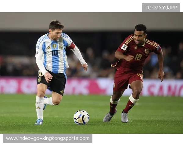 阿根廷阵容升级,最新阵容2025