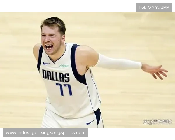 独行侠围绕东契奇调整:迈向未来的关键一步