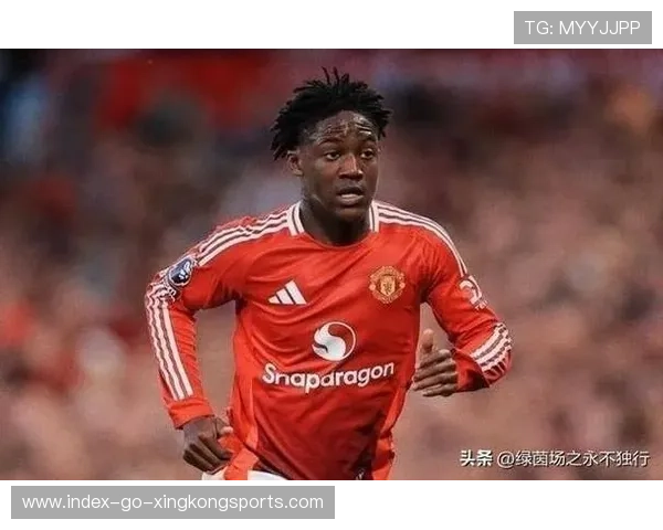 俱乐部暗示冬窗将引进至少两名主力级球员