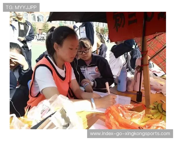 老将职涯再燃榜单：重燃激情，续写辉煌