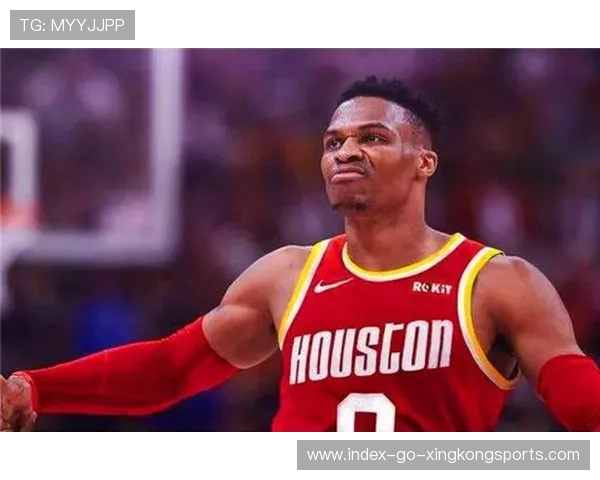 安德森列入交易名单：他是否将开启职业生涯新篇章？