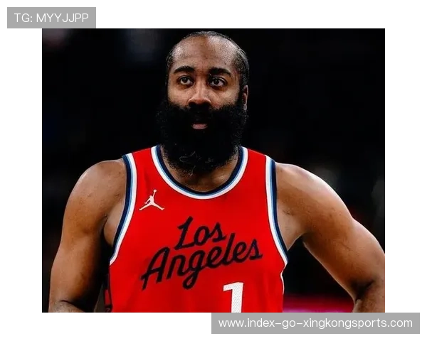 哈登逆袭称王豪门争相出手经纪人