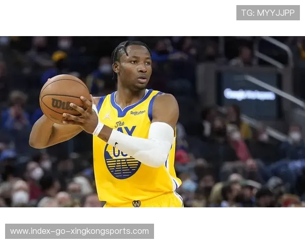 库明加离队风波替补奇兵崛起：下一颗耀眼的新星