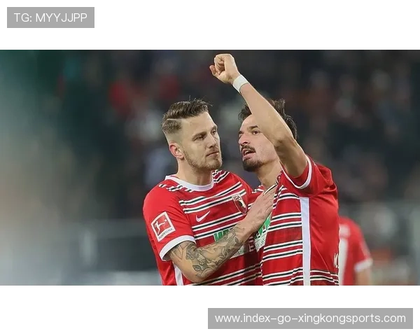 拜仁弗赖堡攻防效率数据对比：谁才是德甲最强之师？