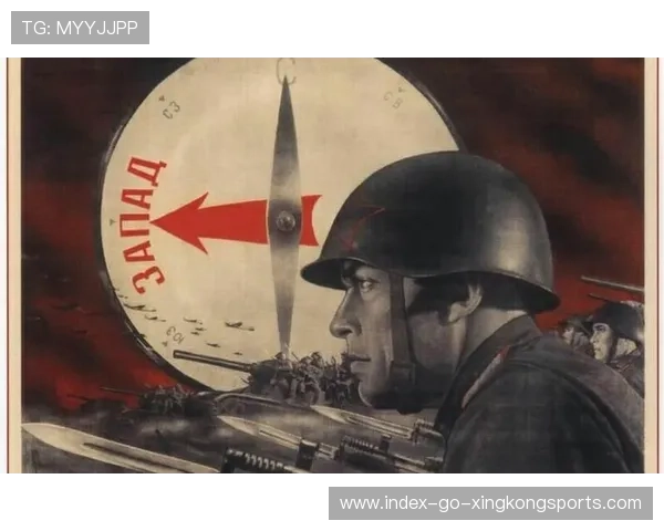 日本快速反击体系升级，久保建英核心定位