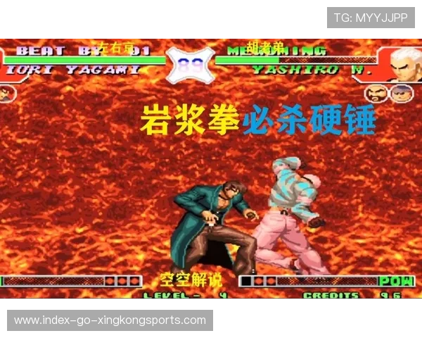 拳击奇迹：连续七拳致胜的惊人瞬间揭秘