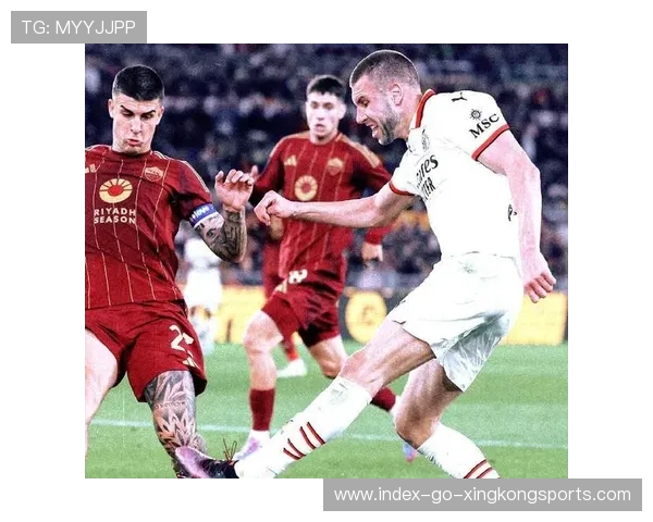 那不勒斯若持续稳定,意甲冠军争夺将更有戏剧性