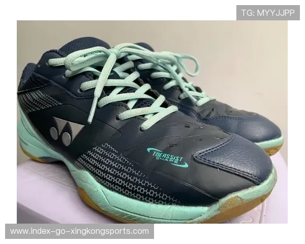 羽毛球斜线杀球速度突破天际——激发你无限潜能的秘密武器