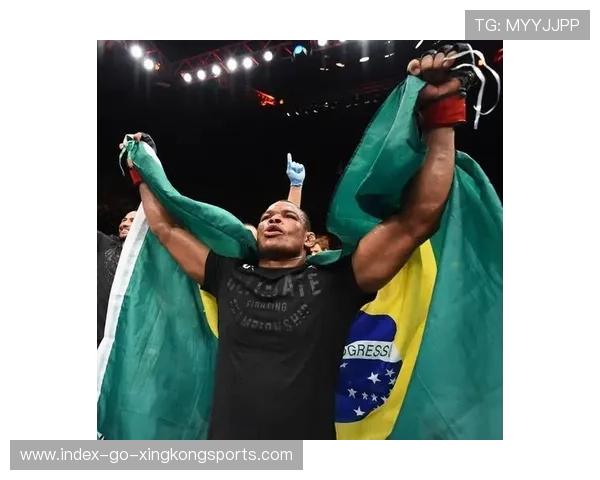 UFC体能爆发与心肺训练：打造无敌战斗力的终极秘籍