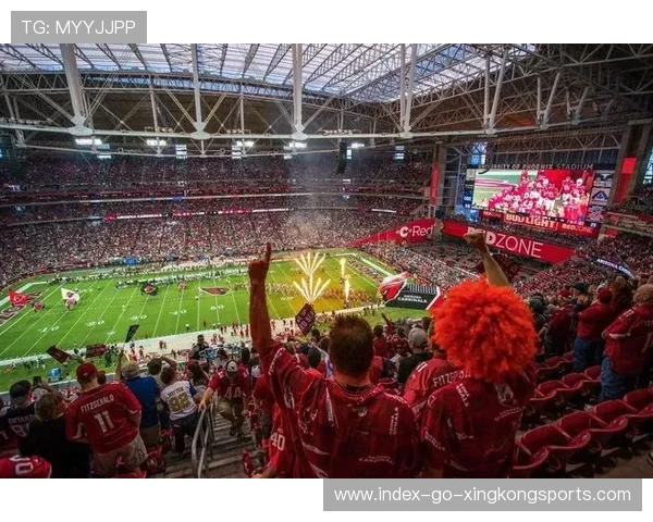 NFL超级碗最后一秒达阵:震撼世界的绝杀瞬间背后究竟隐藏着哪些秘密?