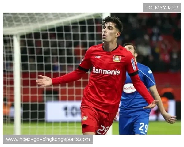 切尔西未来五年可期:新篇章的启航