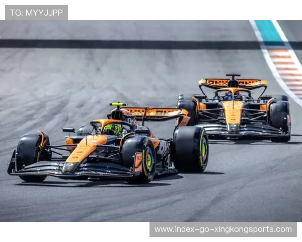 F1博塔斯高速模拟训练更顺畅——开启极限驾驶新篇章