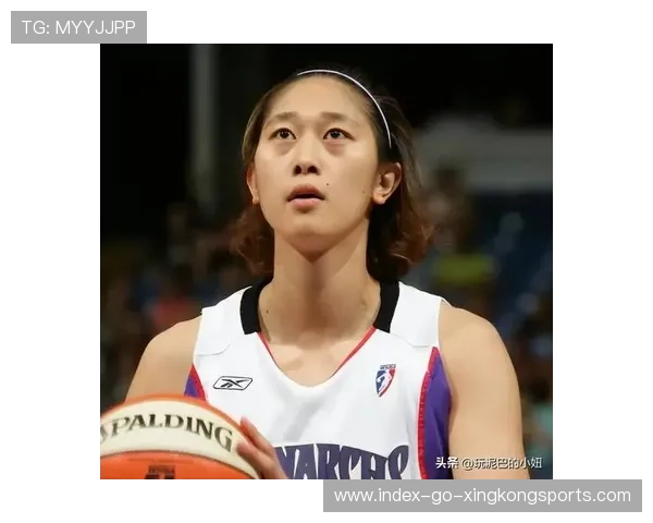 WNBA女将底角三分稳稳命中吹响反攻