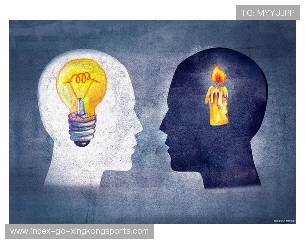 日本进入被视为“节奏快速组”的小组——在高效与创新之间寻得平衡