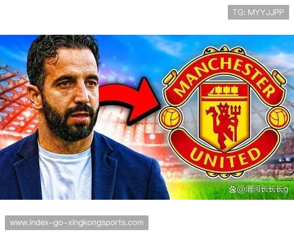 曼联四次丢球均来自肋部，三中卫体系遭质疑