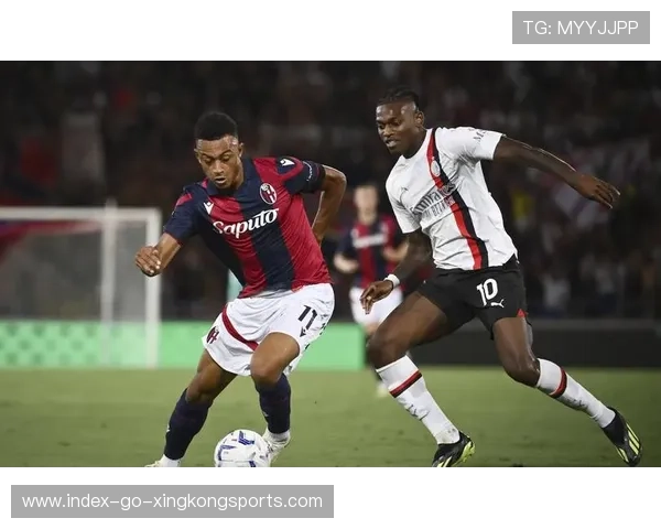 佛罗伦萨冲击意甲巅峰：引进速度飞人，强力补强进攻体系