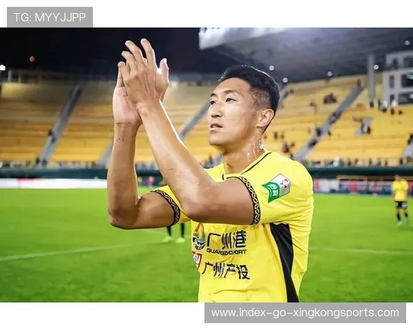 夏达龙中乙再战锋线