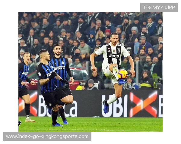 尤文前插训练更富侵略性，打造攻势足球新篇章