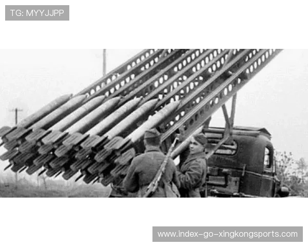 山东队三分群射压制