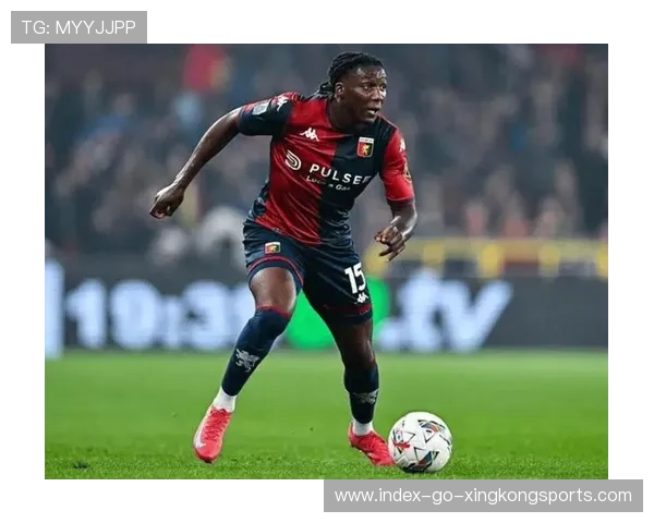 国际米兰官宣邓弗里斯拒绝利物浦5500万欧元报价并决定留队