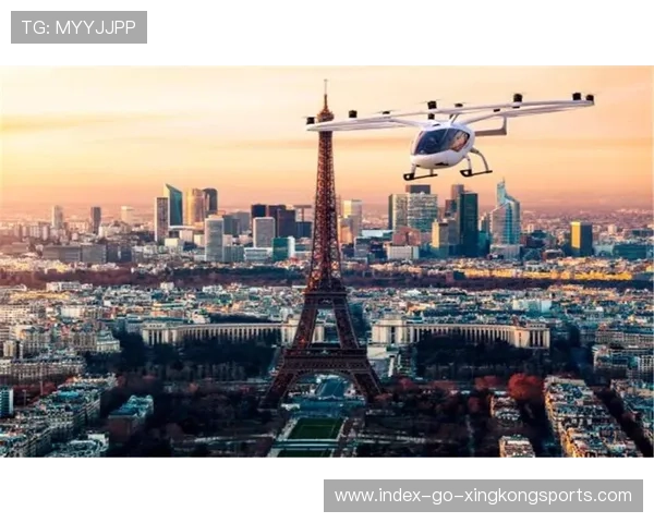 法兰克福计划：革新青训，开启高科技复兴之路