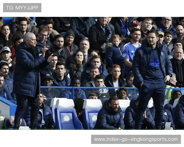 热刺反击一脚妙传助攻得分：场上智慧与科技相遇的瞬间