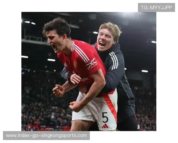 曼联继续强化青训，年轻球员逐步成为核心力量