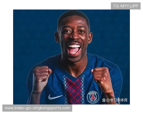 皇马少年成场上焦点！