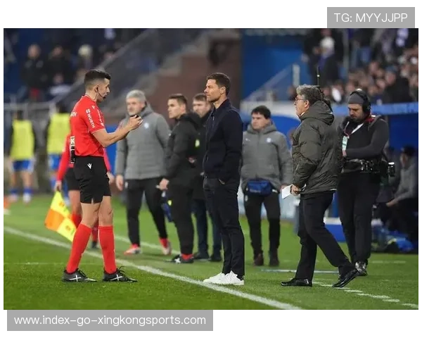 西甲裁判判罚争议再起，联赛公平性被质疑