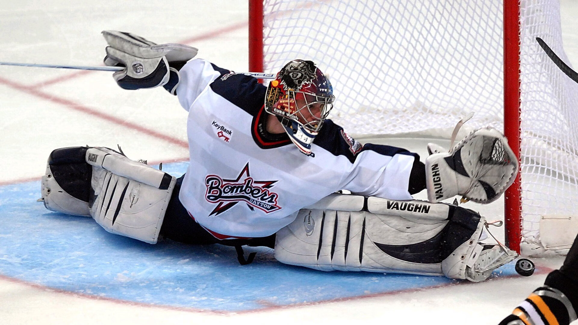 体育医疗突破引关注