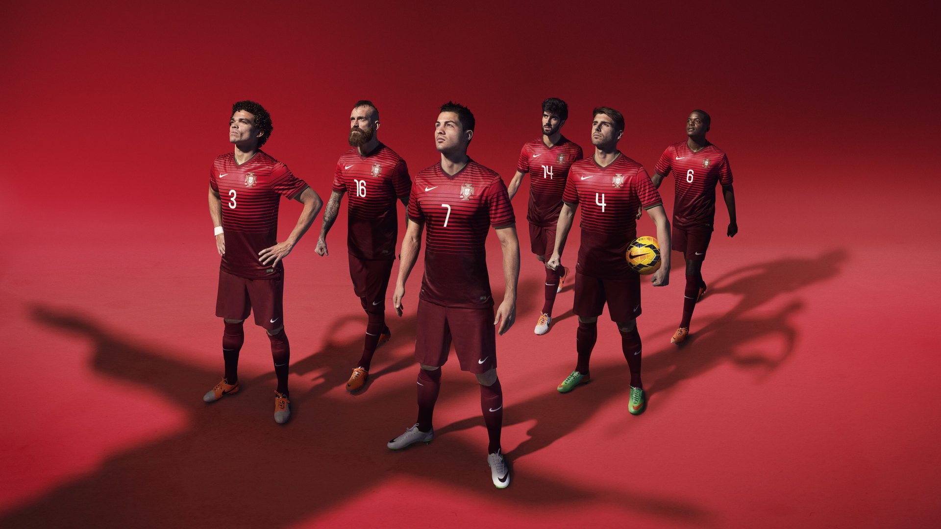 亚冠东亚区半决赛 中超球队客场绝平抢得先机