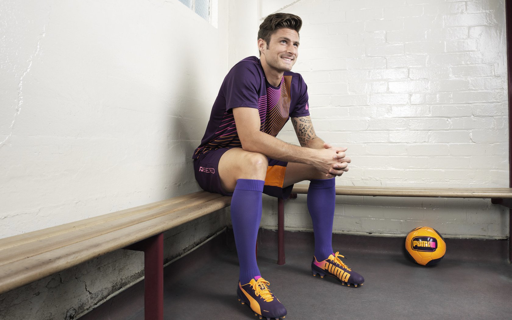 体育赛事促进体育事业发展