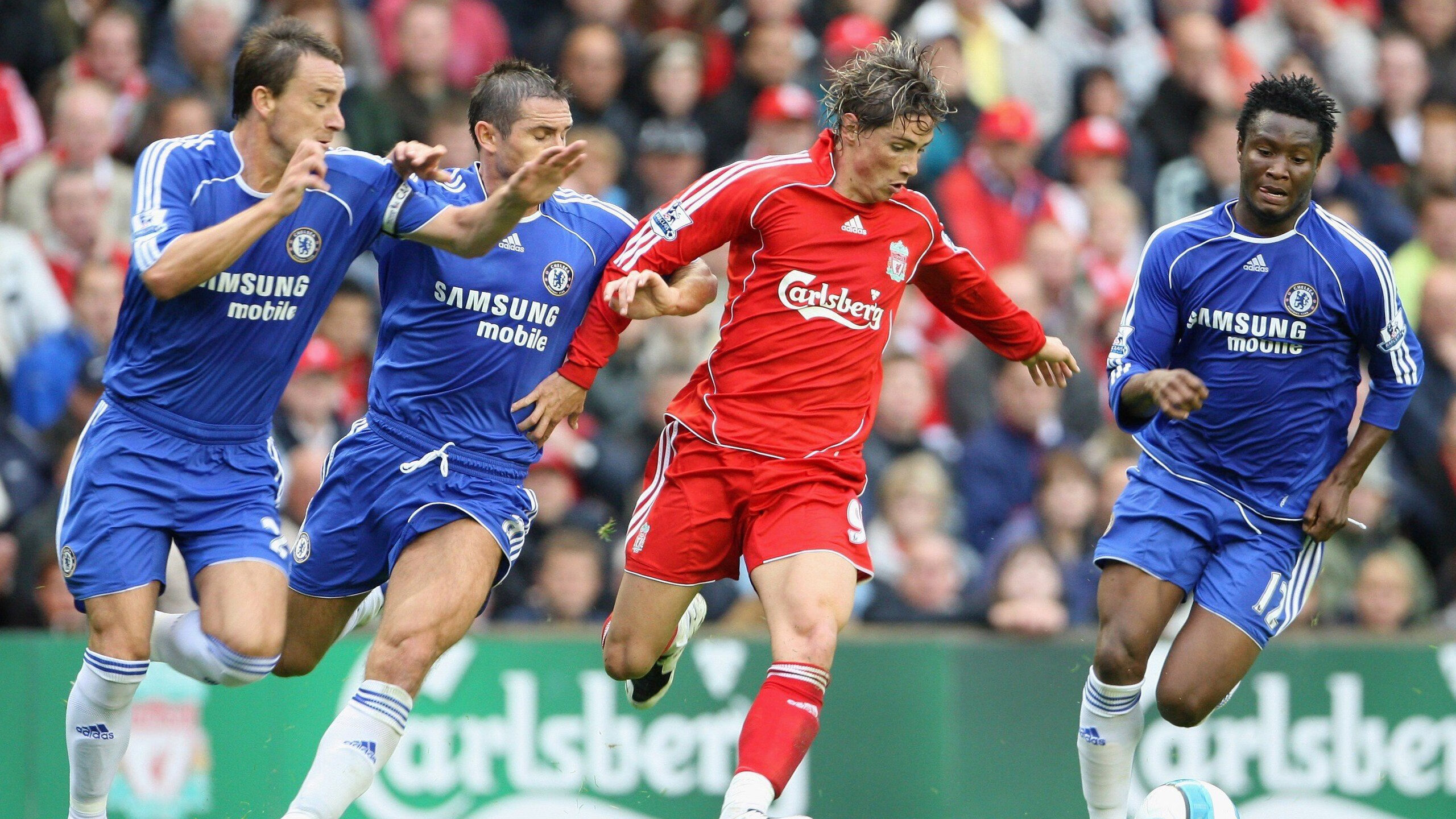 年轻运动员逐渐成为比赛核心力量