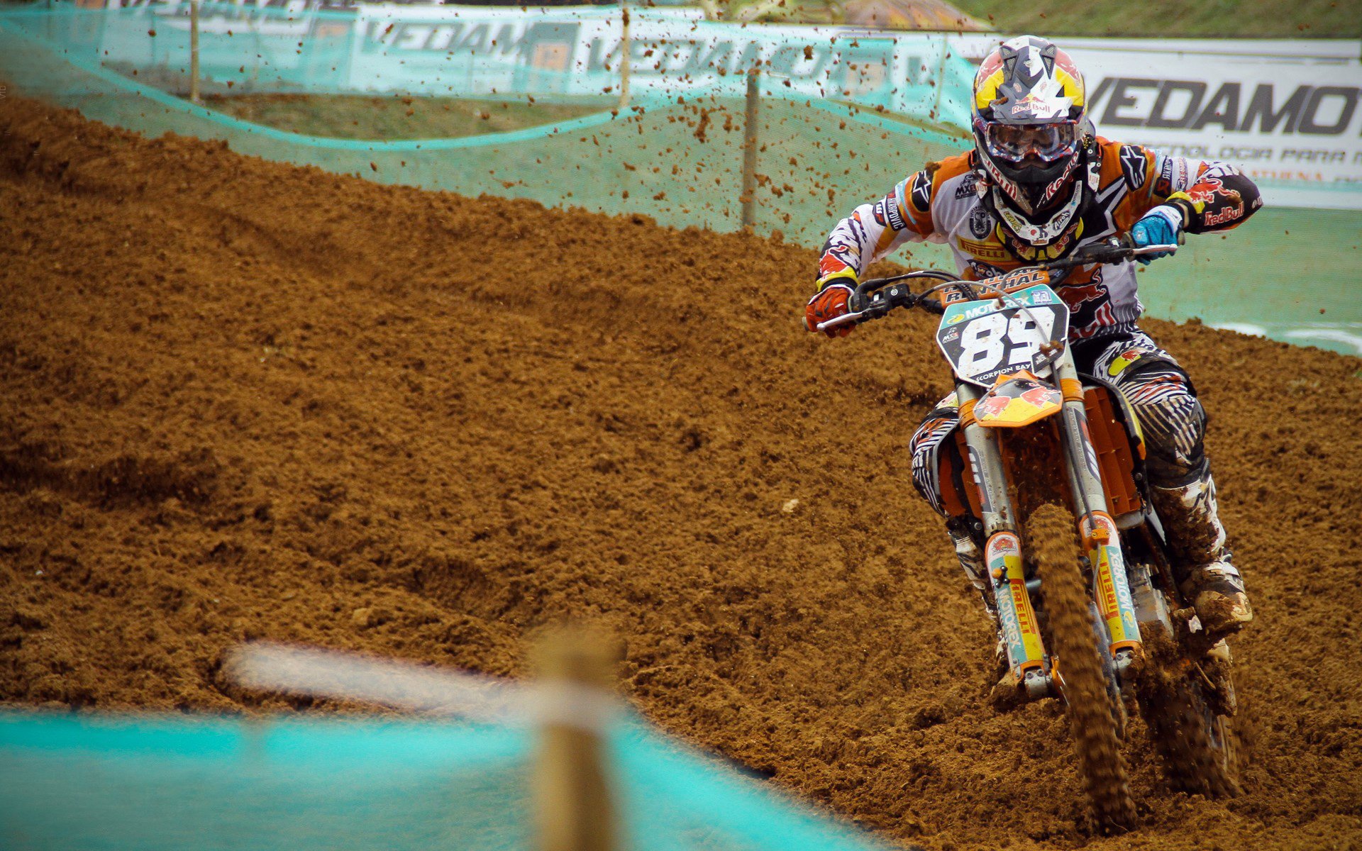 篮球训练方法革新