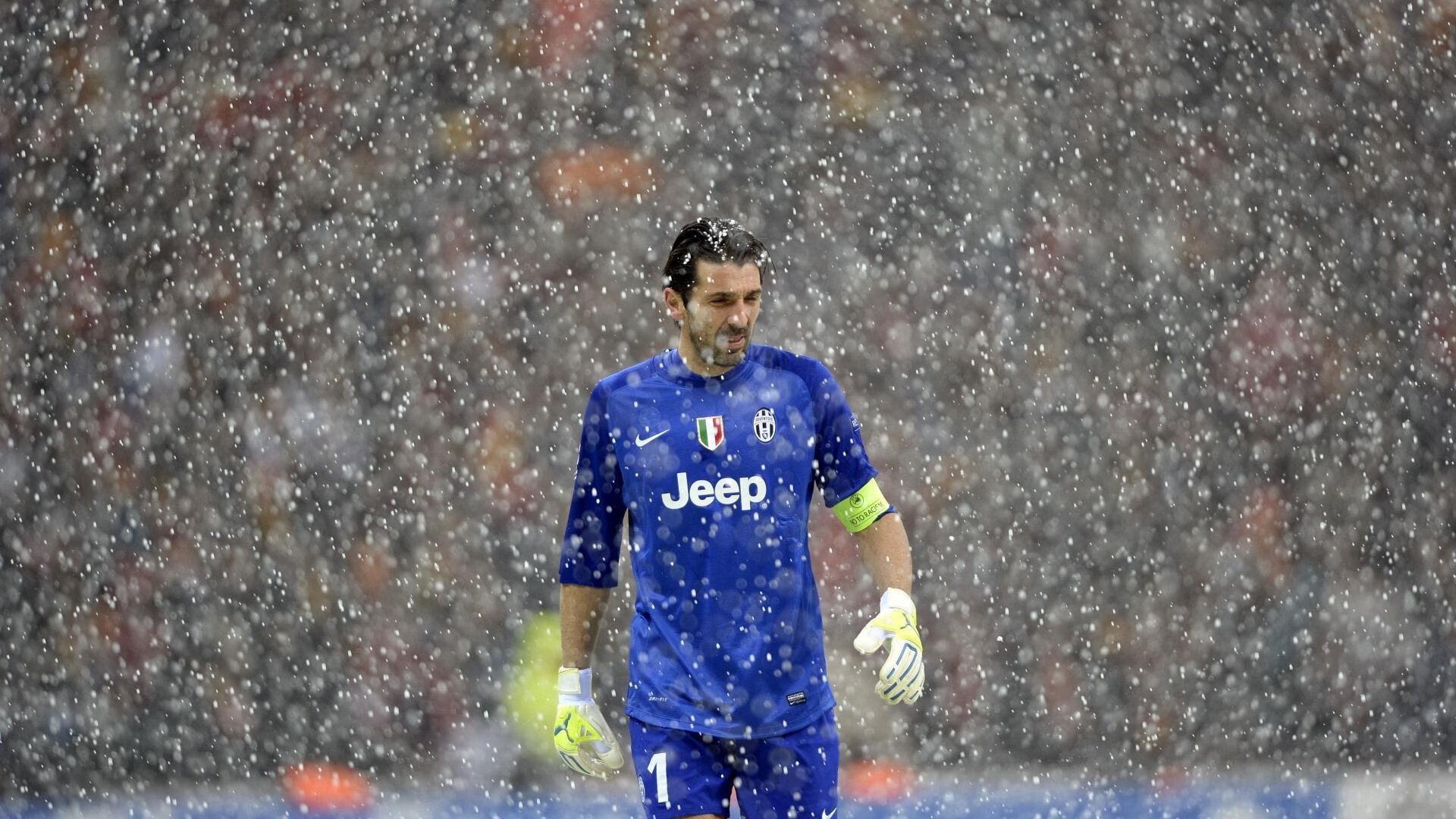 英超球队更换队长