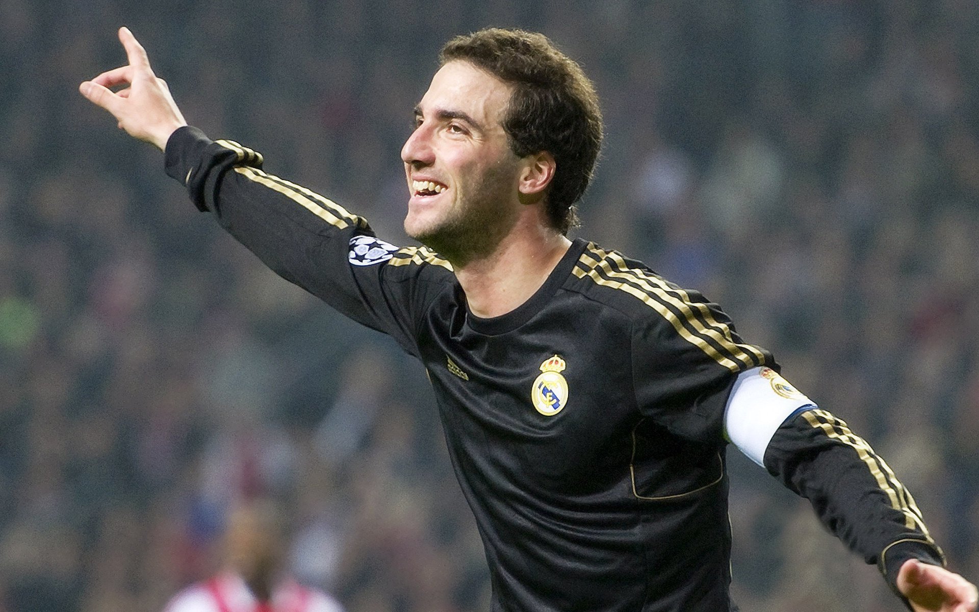 英超球队更换队长