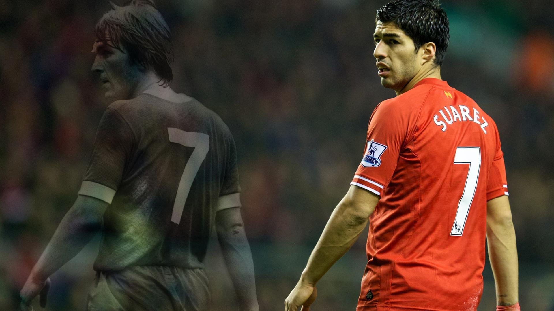 足球联赛年度最佳阵容